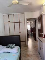 Sin Ming Avenue (Bishan),  #603798031